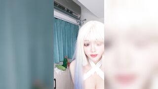 因求更新孙俪狸满屏幕白浆拉丝黄瓜自慰超带劲