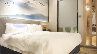 太子遭遇平台封禁以久刚解封第一场深圳某幼儿园兼职幼师_