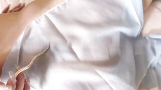 姐妹大战
