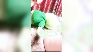 姐姐和弟弟成熟御姐