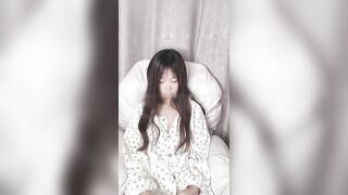 嫩的出水05猫猫酱
