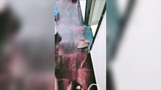 宿舍集体淫乱新东方女生宿舍1-14