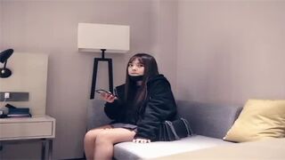 七天极品探花外围网约女神超高颜值平面模特
