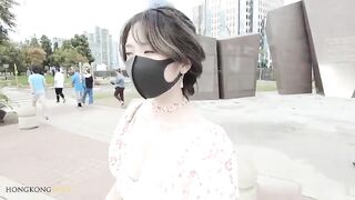 一日女友的漂亮姐姐番外篇二热恋海岸线_