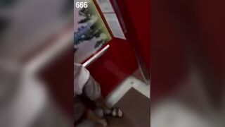 上集灌醉迷奸帅气直男好友