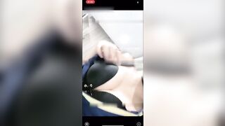 专发精品新人尤物下海身材一流高价收费房表演