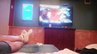 伟哥足疗洗浴会所撩妹酒店开房