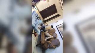 全网热恋今夜玩换妻两对良家夫妻
