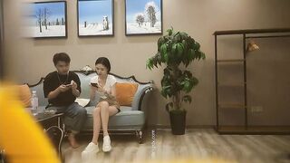 内射初次下海极品颜值小姐姐