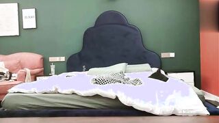 利哥探花.全程录制外围女很漂亮
