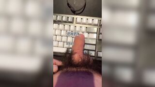 剧情系列超级骚的直男帅哥多段调教视频合集