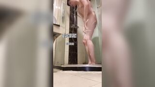 剧情系列超级骚的直男帅哥多段调教视频合集