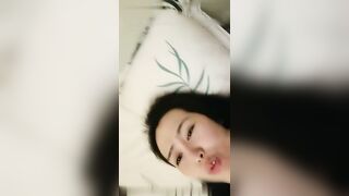 十分有韵味熟女姐姐人到中年如狼似虎_