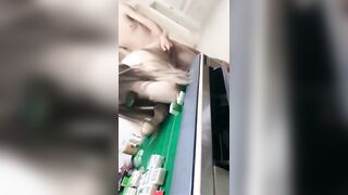 叙利亚美两个姐妹花麻将桌啪啪直播颜值都好高