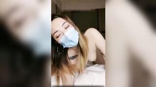 在职教师软绵绵极品御姐