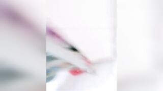 女生宿舍女生宿舍淫乱十几个女孩子随便操-2