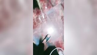 宿舍集体淫乱新东方女生宿舍1-2