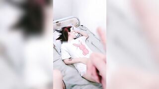 宿舍集体淫乱新东方女生宿舍1-2