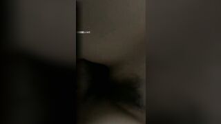 小姐姐性爱私拍流出浴室后入啪啪猛操跪舔口爆完美露脸_