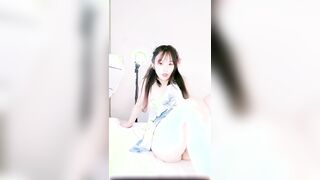 你的前女友清秀性感