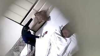 几个冷门台全部整理好了一共15集-8