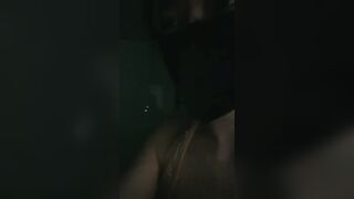 前任三秒电臀小马达8-3