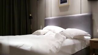 又一个男主播崛起陈导探花质量很棒高高瘦瘦