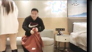 壹屌-鸭哥-太子联手打造平台最高质量顶级顔值尤物女神