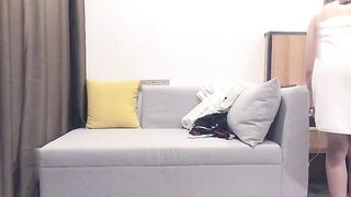 太子探花极品酒店约炮极品身材平面兼职女模