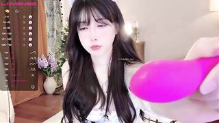 太美了100心动的感觉hahaha2