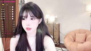 太美了100心动的感觉hahaha2