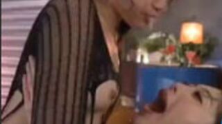姐妹上天
