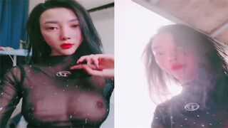 宿舍集体淫乱新东方女生宿舍1-5