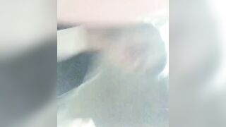 小伙约KTV公主K歌