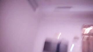 上门操女技师按按摩骑在身上调情