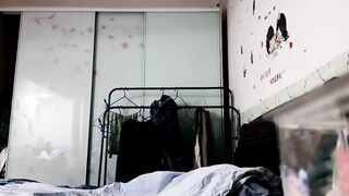 上集约炮抖音网红帅哥偷拍做爱