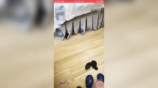 偷拍风月寻欢约妹外围兼职00后1.70学妹无套啪啪秀.