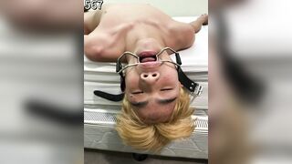 免费上集KTV灌醉混社会的初毛弟弟强制开苞虐玩鲜嫩肉体