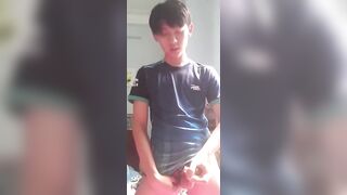 免费采访调教高一奶狗帅弟弟