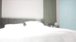 利哥探花极品学生妹全程录制各种骚姿势大腿掰的很开
