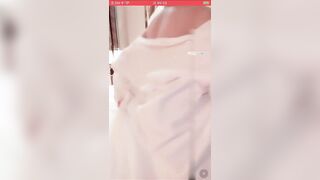 女神合集橘子超甜大尺度发骚诱惑大咪咪又大又挺_