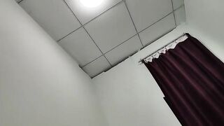 寻欢鸭大哥夜晚放松少妇服务