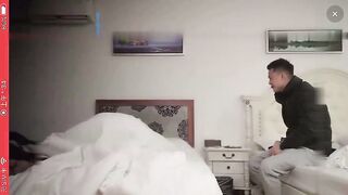 寻花偷拍-男主高价約了个肉感肥臀女销售和大鸡巴黑人激情大战