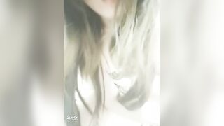 小女仆为主人服务不会做家务只会性服务