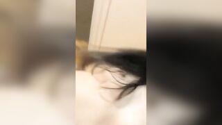 小妲己主播0咕噜0小纱雾_
