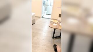 小妲己主播0咕噜0小纱雾_
