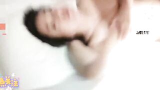 一夜操48岁舅妈3次舅妈勾引我舅妈说她与舅舅性生活不和谐苦恼