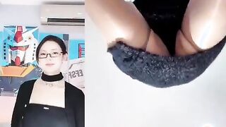 一直霸王兽黑色御姐的诱惑五