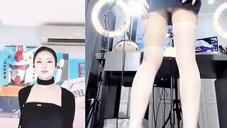 一直霸王兽黑色御姐的诱惑五