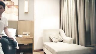 七天极品探花约外围女神
